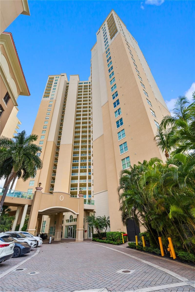 3330 NE 190th Street 712, Aventura, FL 33180 photo 29