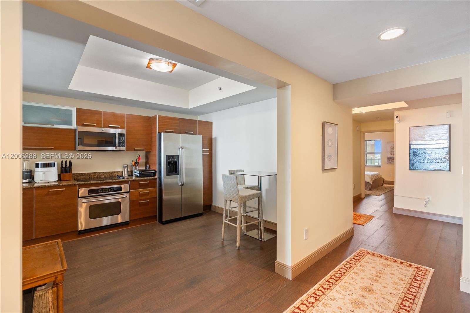 3330 NE 190th Street 712 — photo 10
