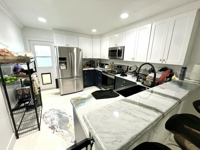 703 S A Street S, Lake Worth Beach, FL 33460