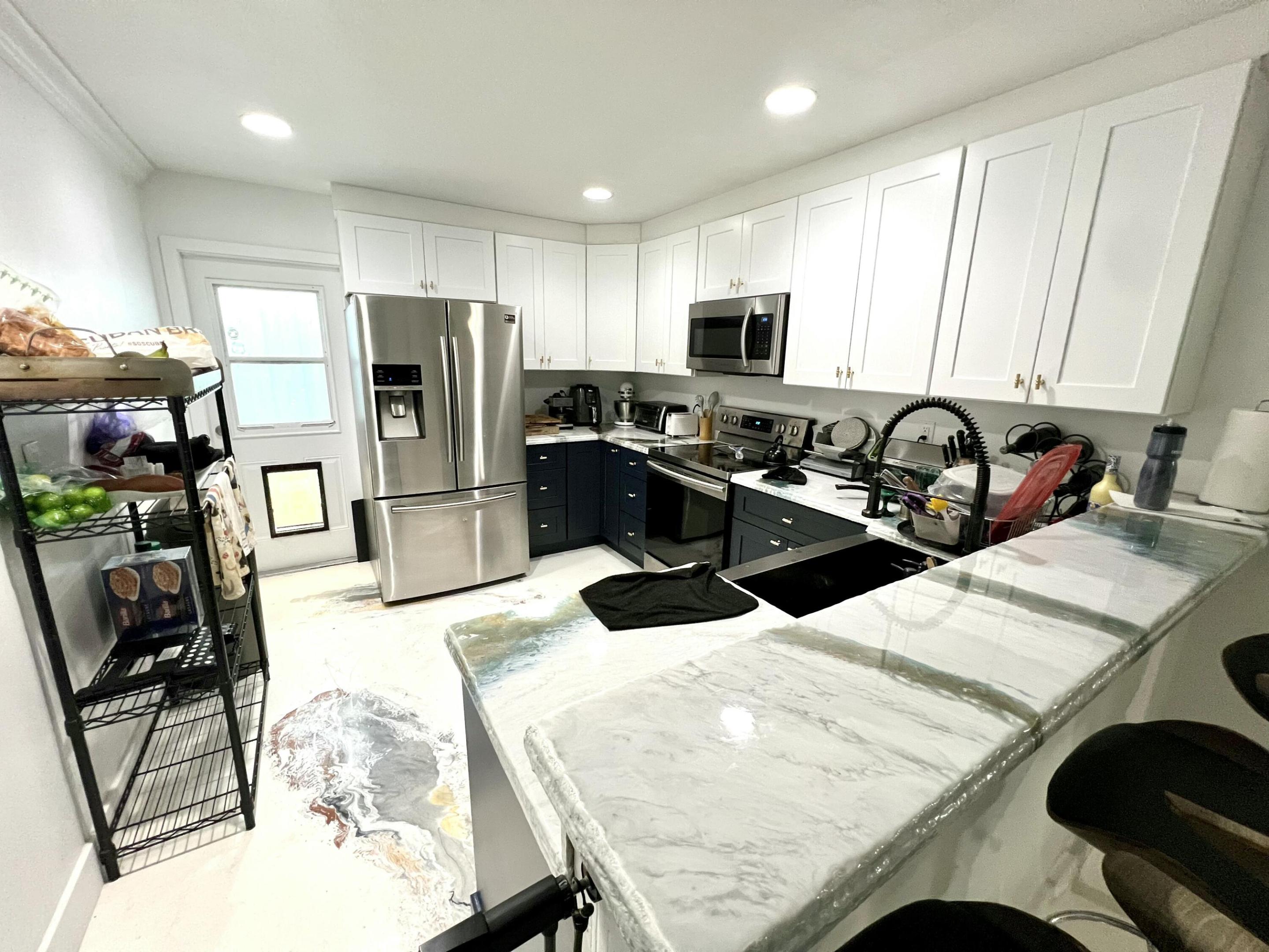 703 S A Street S, Lake Worth Beach, FL 33460, Lake Worth Beach