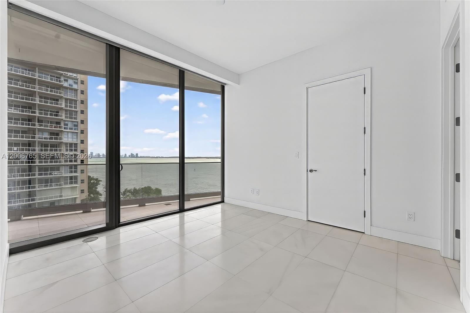 175 SE 25th Road 604, Miami, FL 33129 photo 10