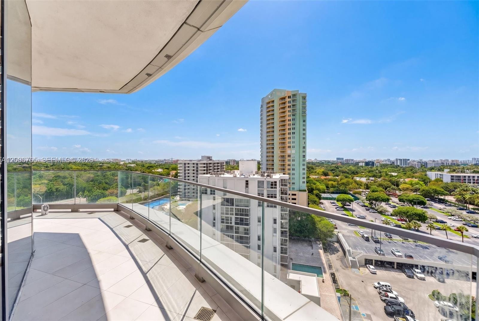 175 SE 25th Road 604, Miami, FL 33129 photo 18