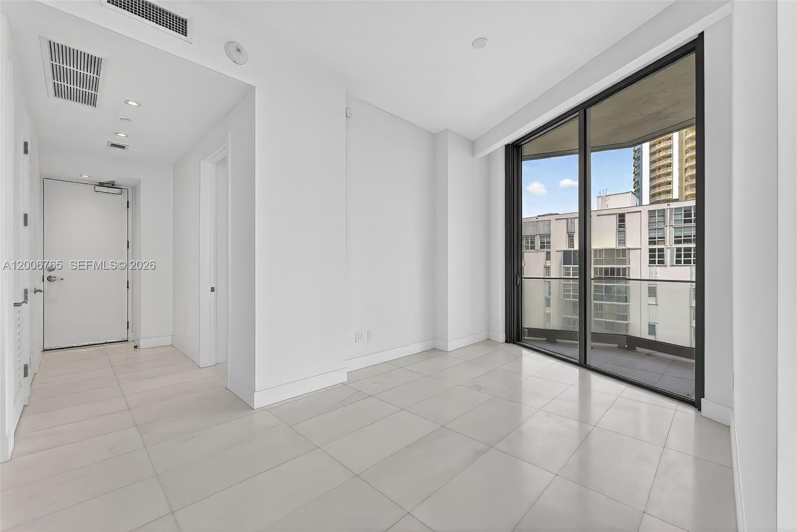 175 SE 25th Road 604, Miami, FL 33129 photo 19