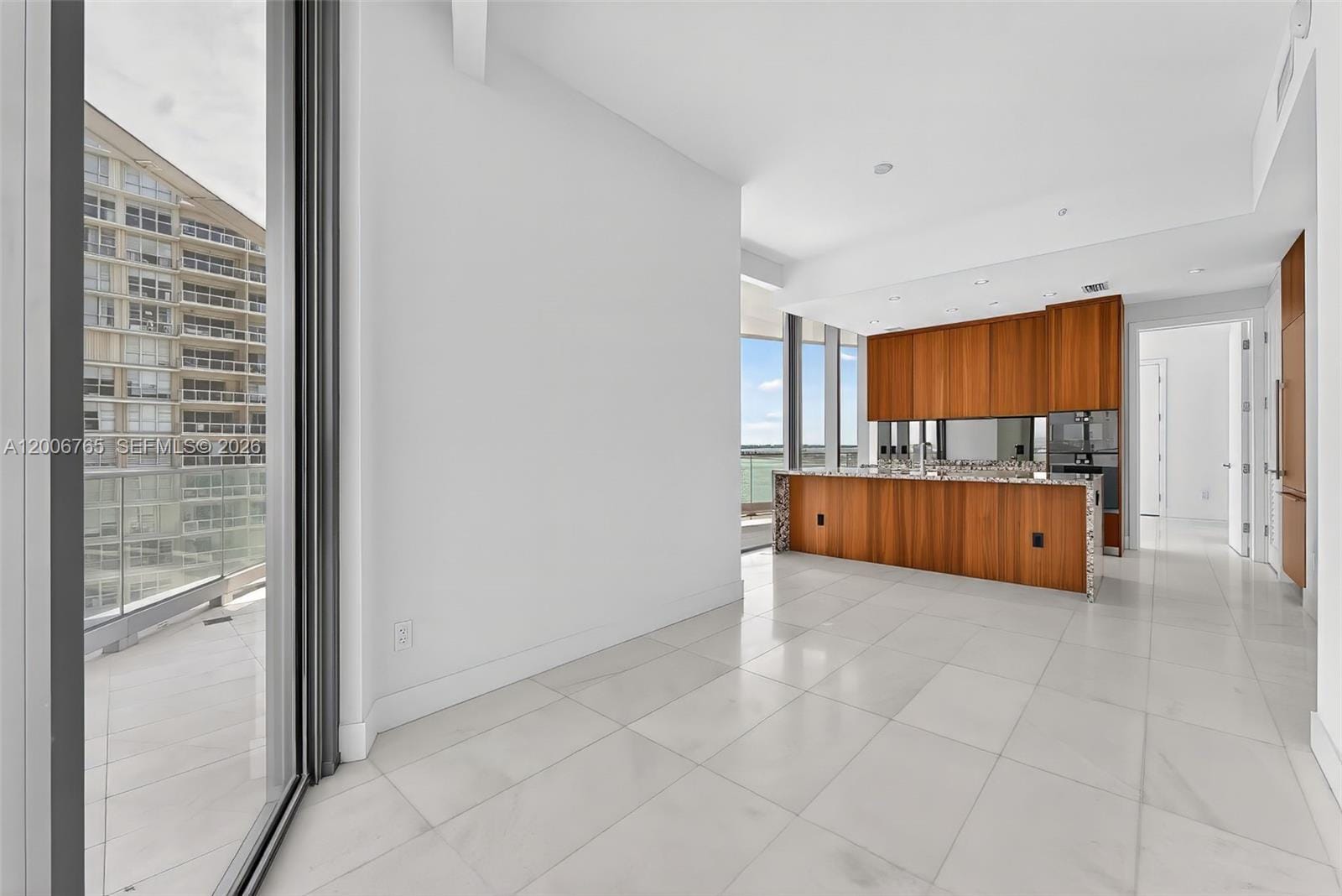 175 SE 25th Road 604, Miami, FL 33129 photo 21