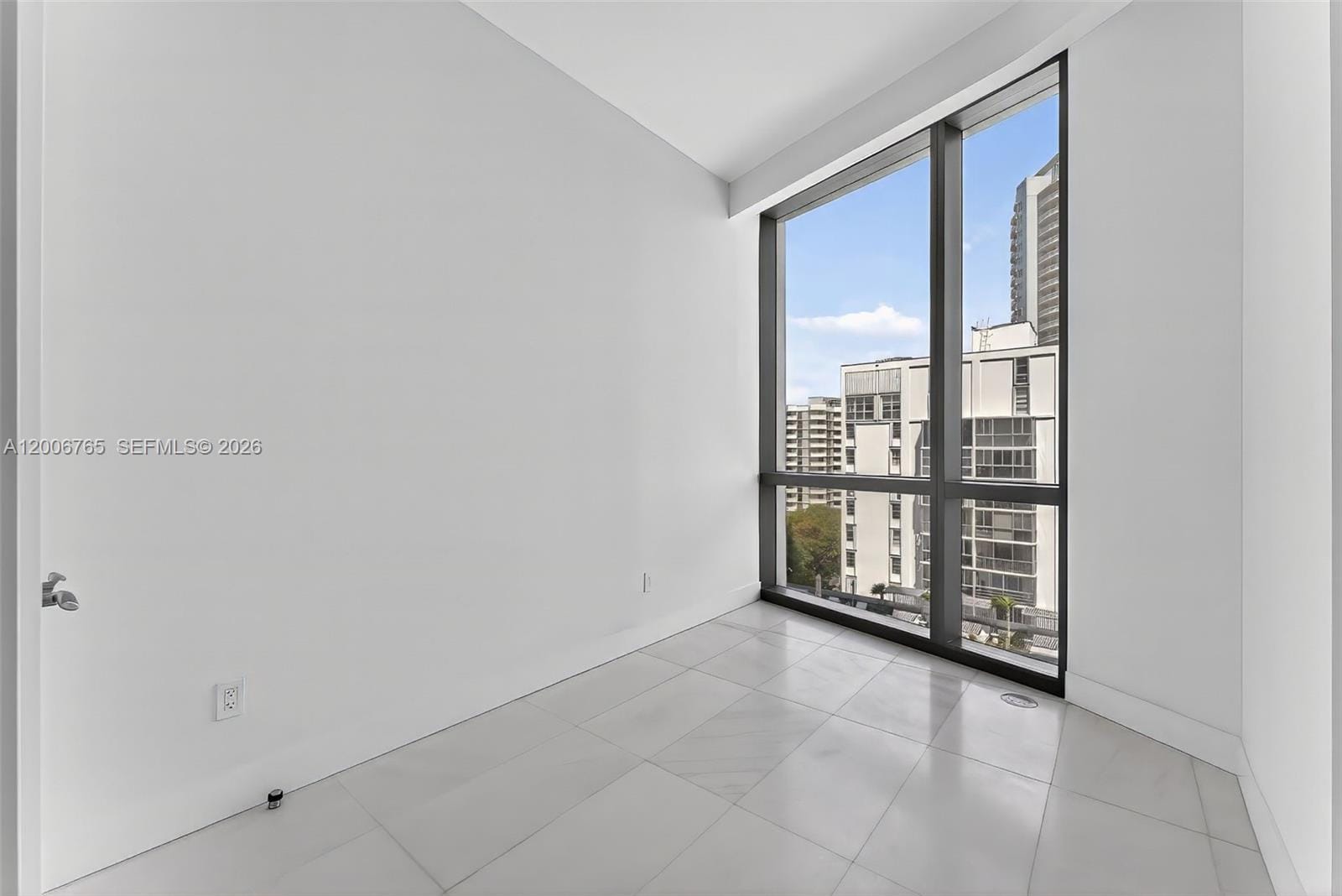 175 SE 25th Road 604, Miami, FL 33129 photo 22