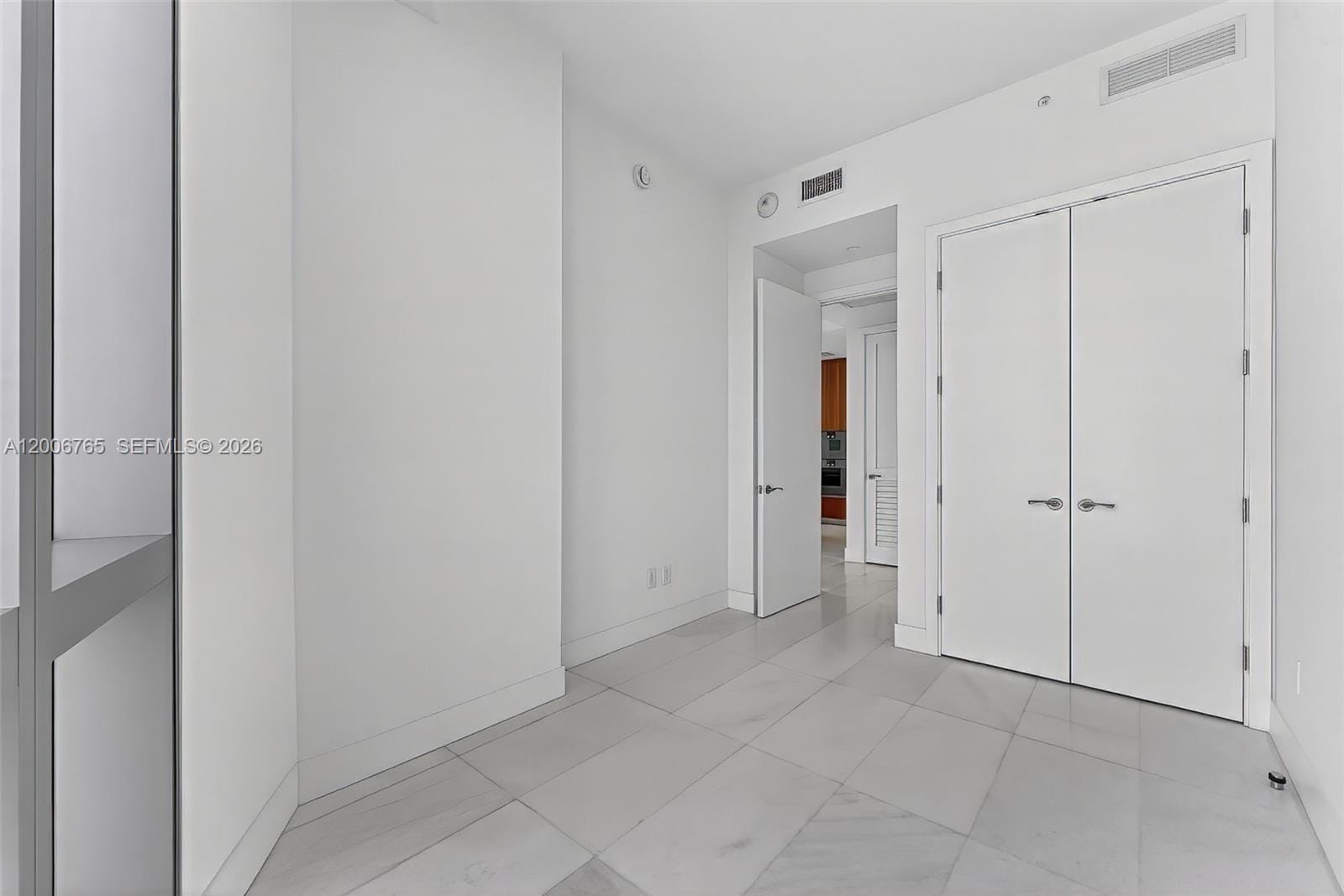 175 SE 25th Road 604, Miami, FL 33129 photo 24