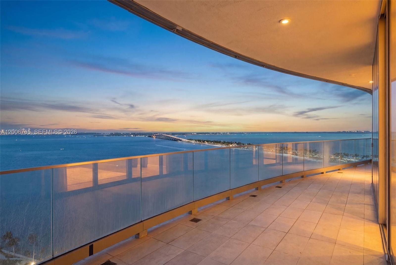 175 SE 25th Road 604, Miami, FL 33129 photo 6