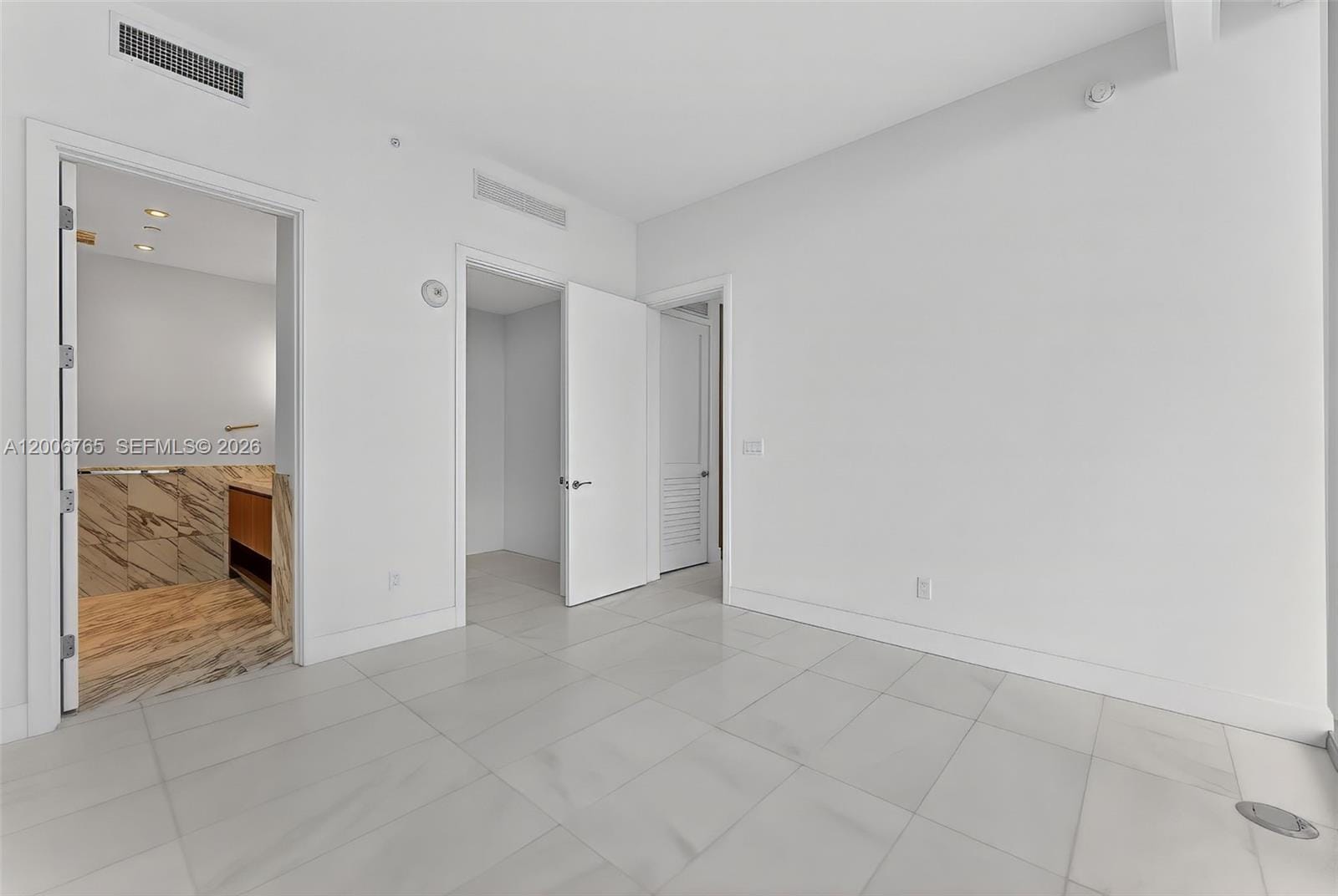 175 SE 25th Road 604, Miami, FL 33129 photo 8