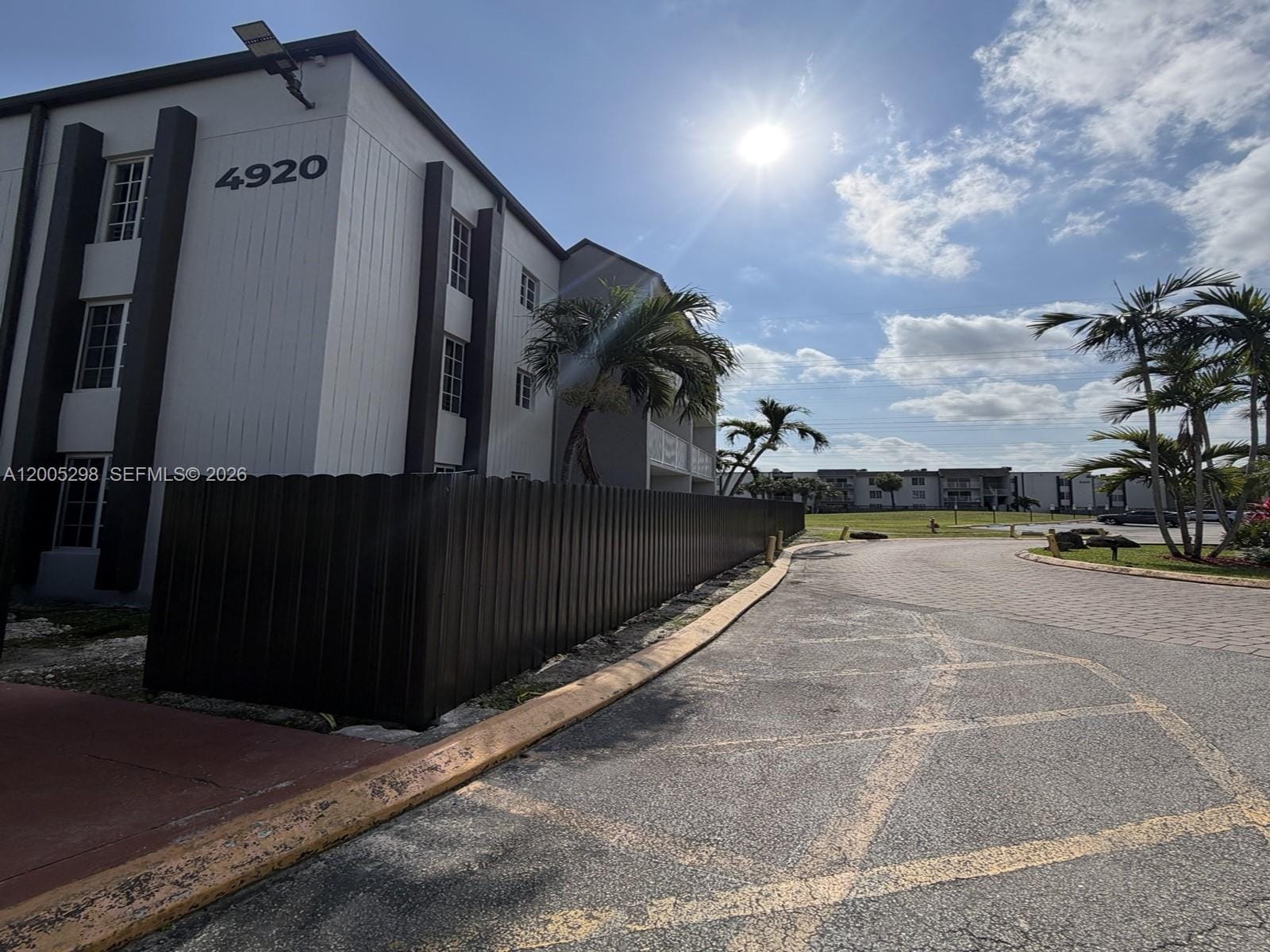 4920 NW 79th Avenue 313, Doral, FL 33166 photo 2