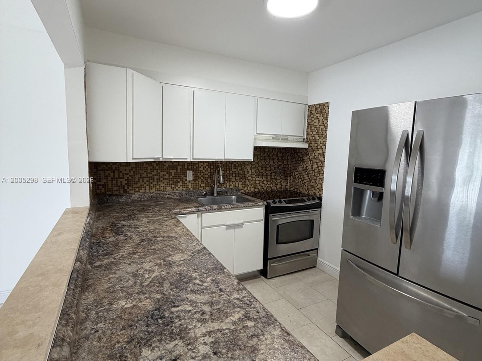 4920 NW 79th Avenue 313, Doral, FL 33166 photo 11