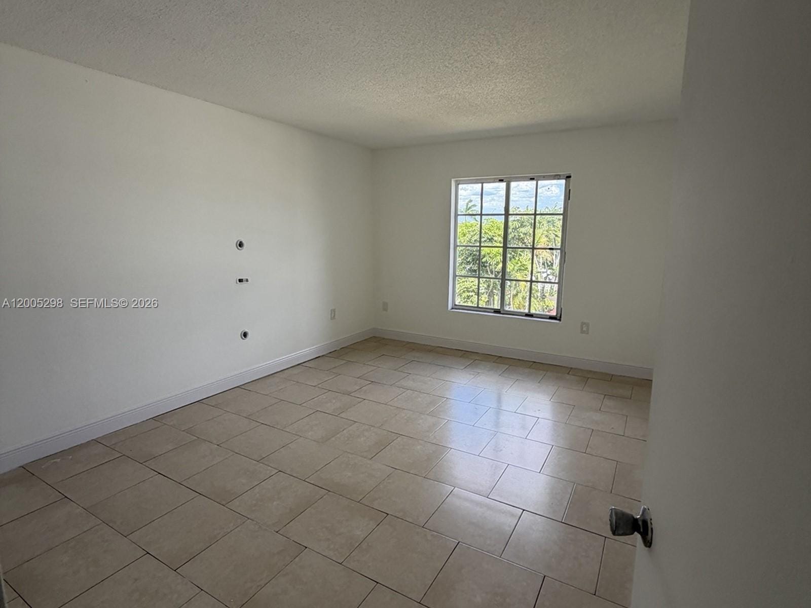 4920 NW 79th Avenue 313, Doral, FL 33166 photo 6