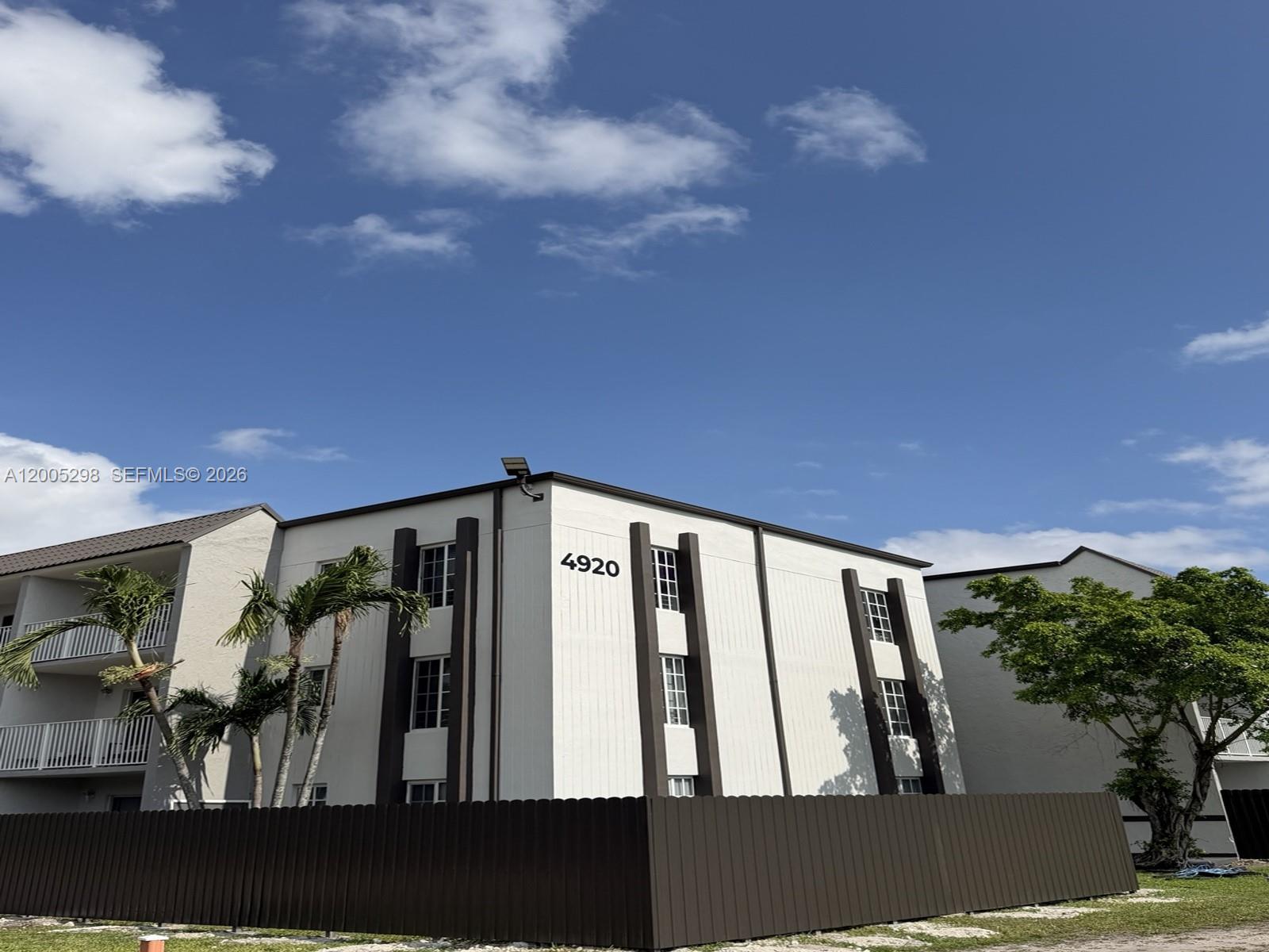 4920 NW 79th Avenue 313, Doral, FL 33166, Doral