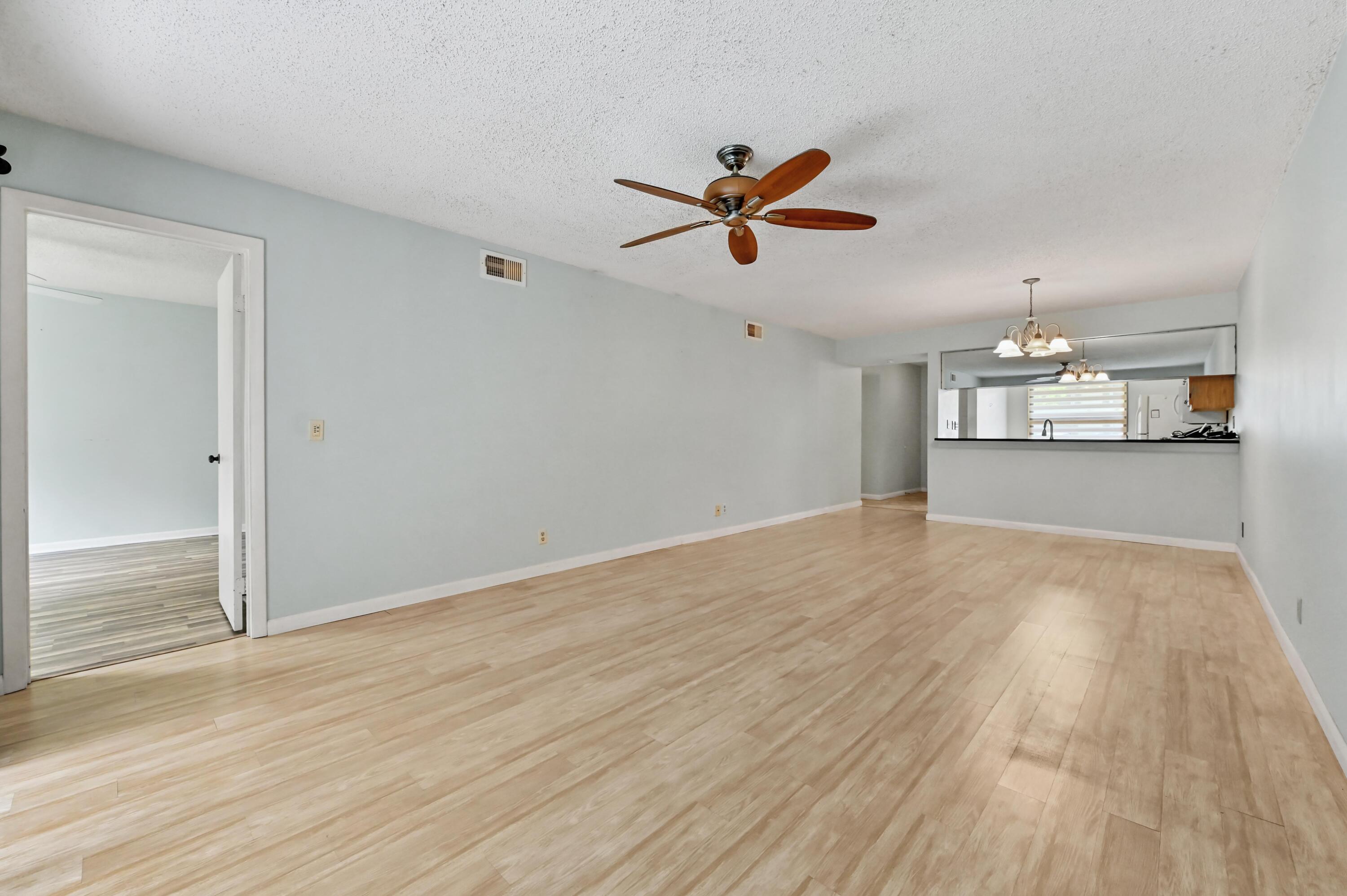 1701 Sabal Ridge Circle B, Palm Beach Gardens, FL 33418, Palm Beach Gardens