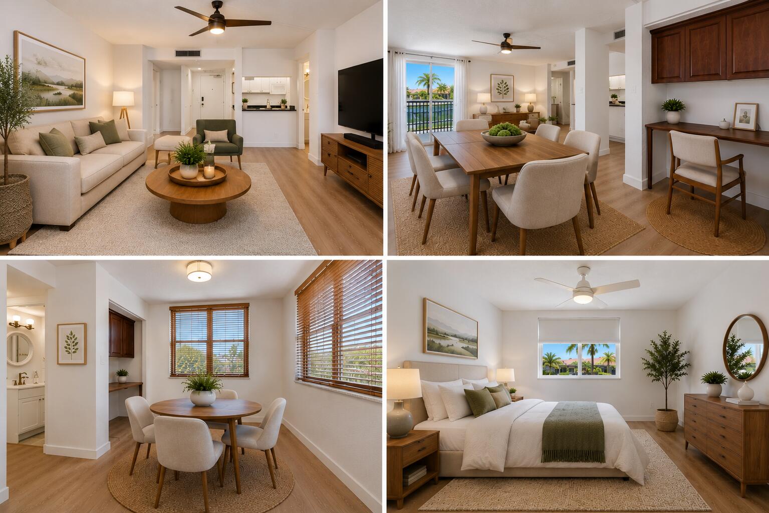 777 S Federal Highway Rp301, Pompano Beach, FL 33062, Pompano Beach