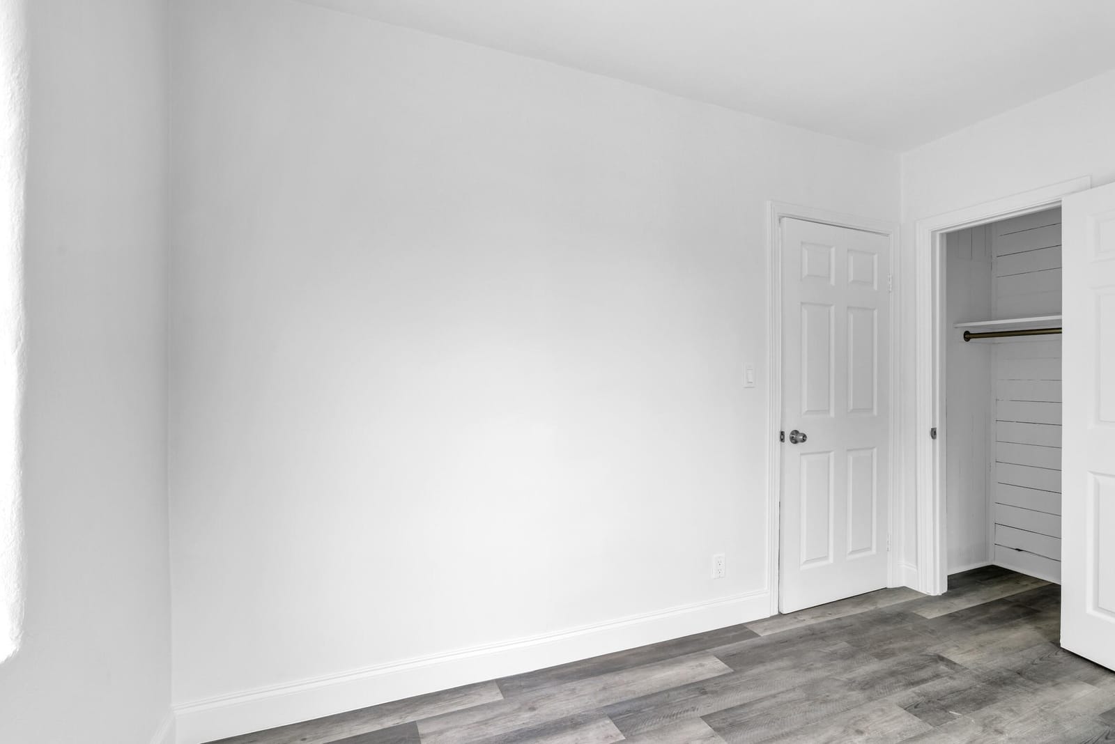 820 N Dixie Highway 4 — photo 12