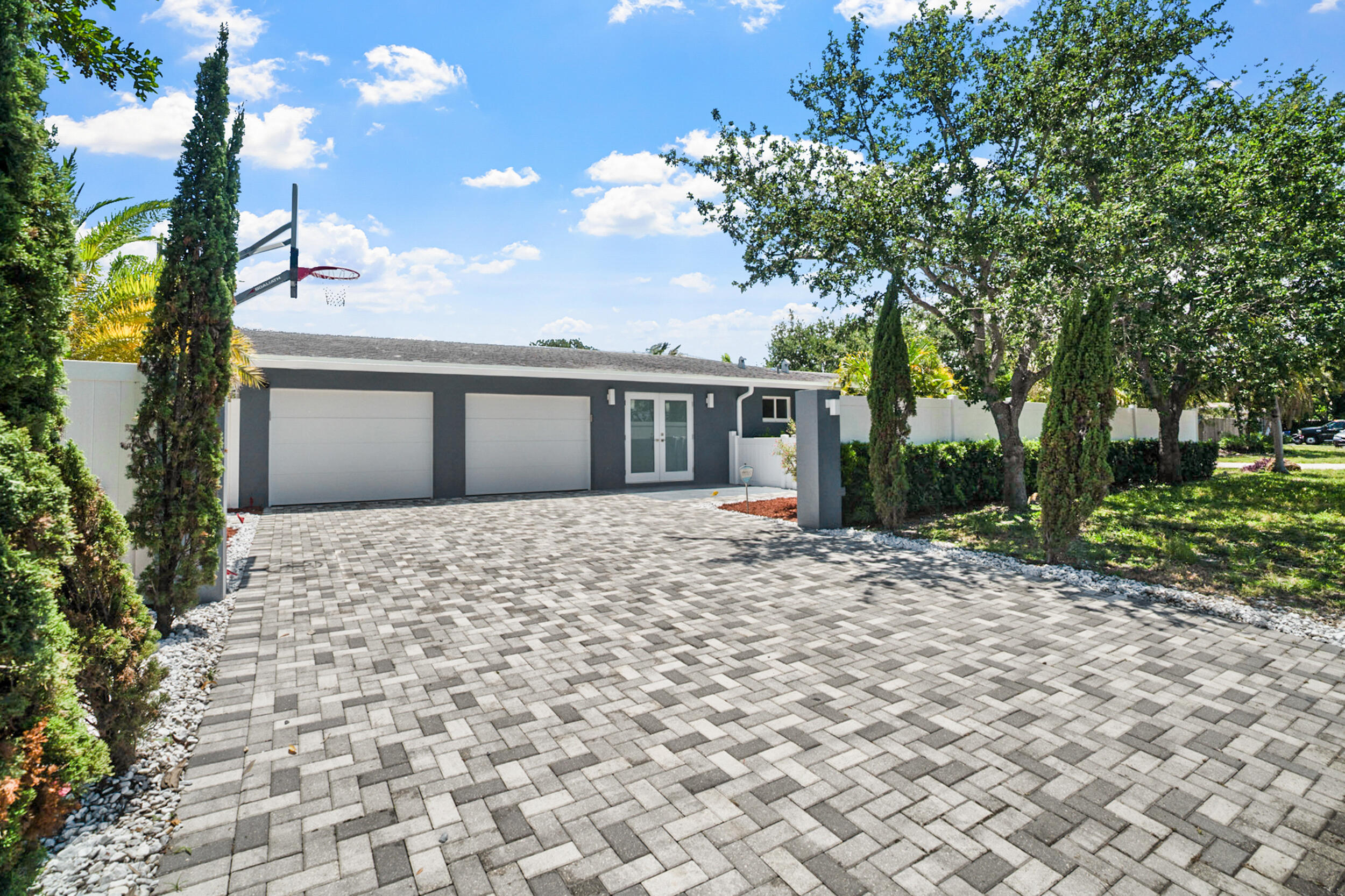 5496 NE 22nd Avenue, Fort Lauderdale, FL 33308, Fort Lauderdale