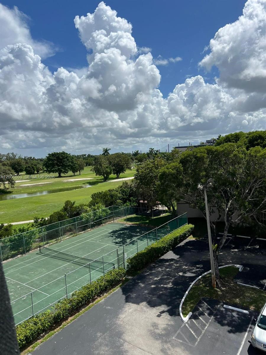 7125 NW 186th Street B502, Hialeah, FL 33015, Hialeah