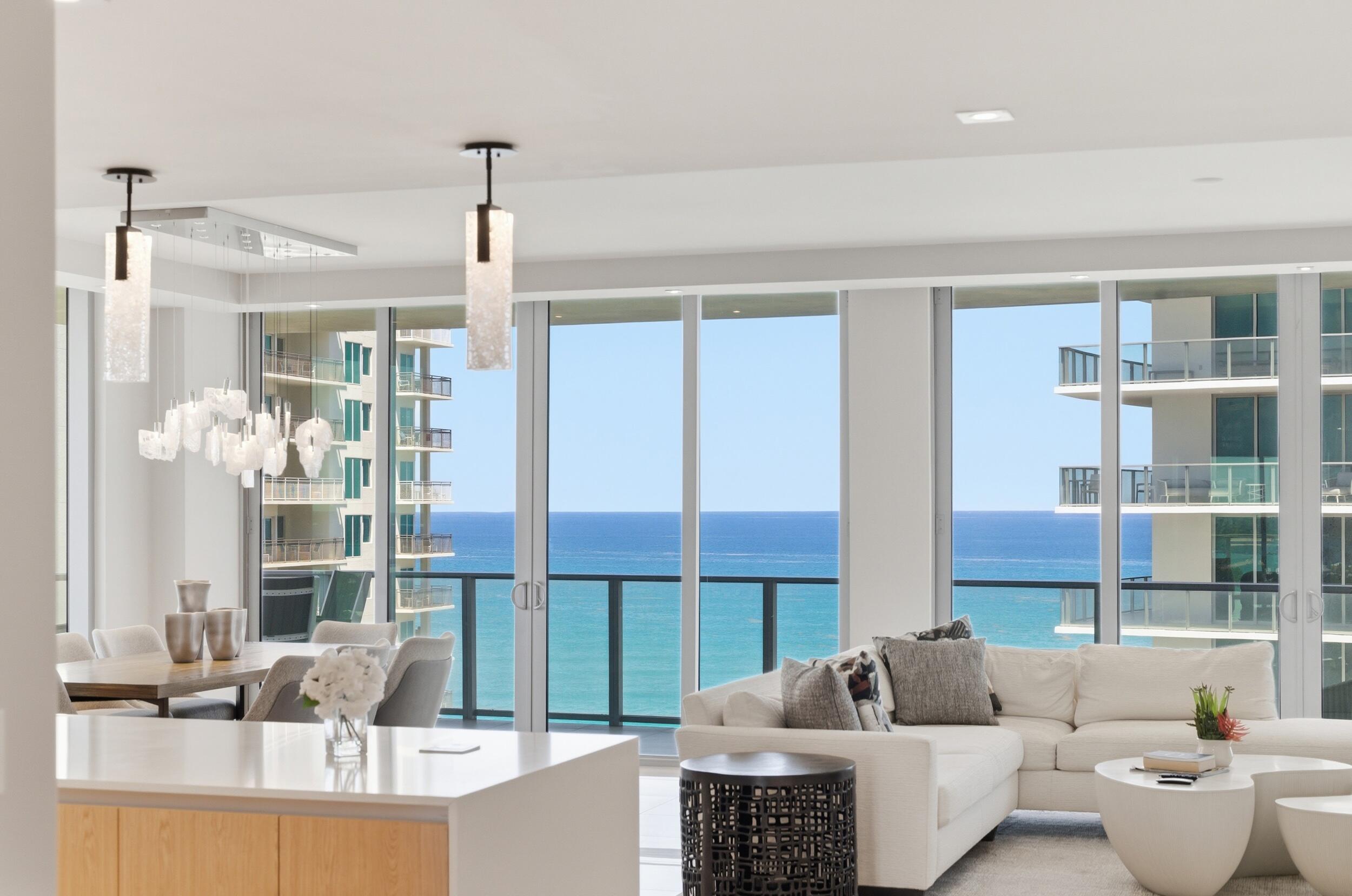 3100 N Ocean Drive P-1202, Singer Island, FL 33404, Singer Island