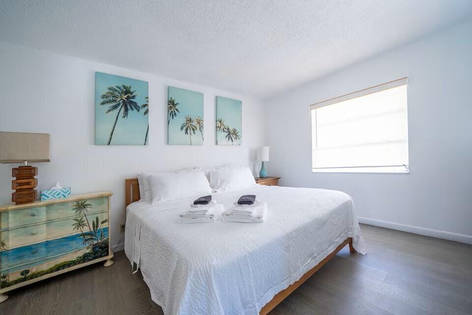 6 Lucerne Avenue 3 — photo 10