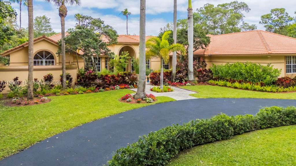 5328 E Leitner Drive, Coral Springs, FL 33067, Coral Springs