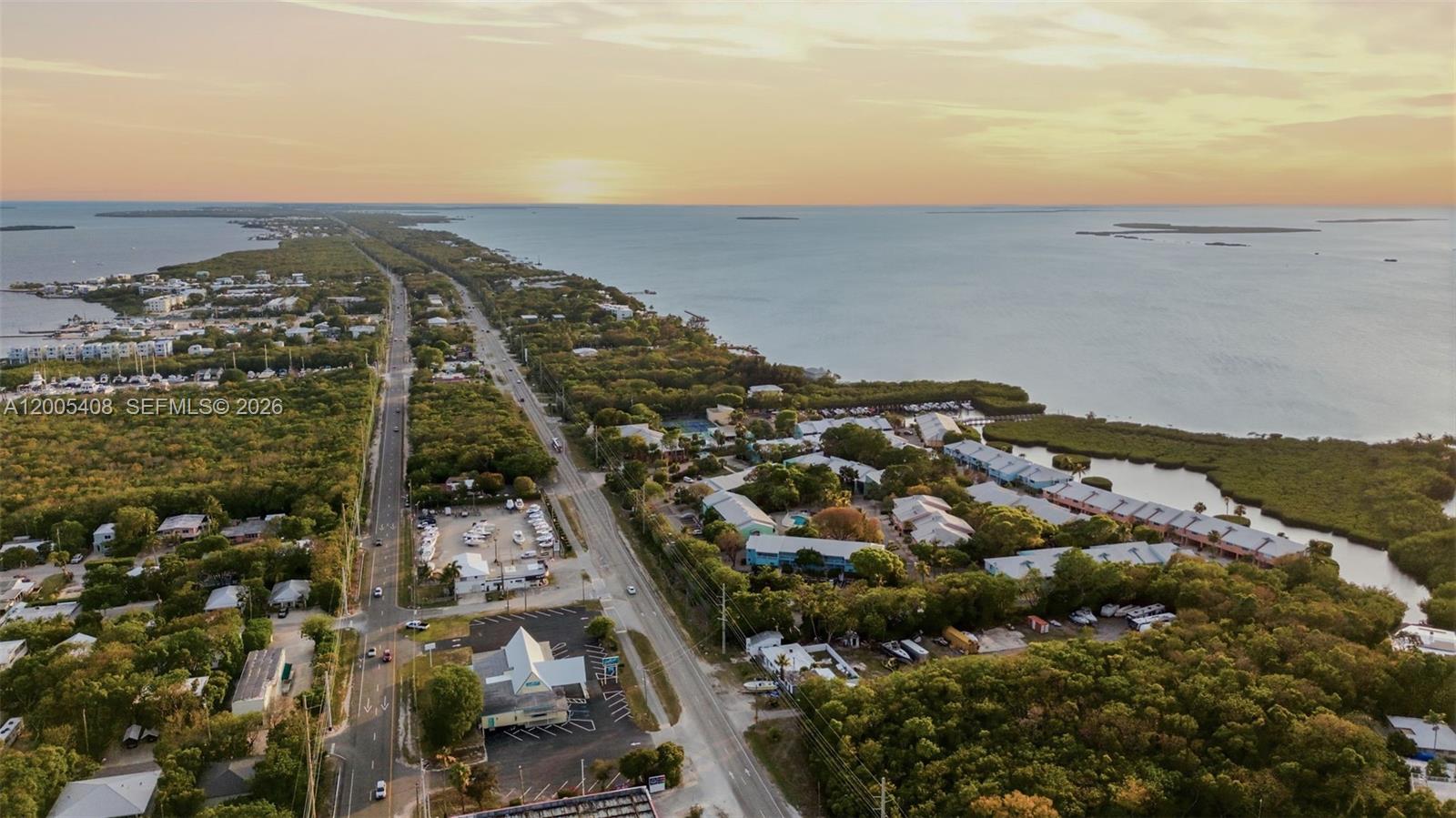98282 Windward Avenue 2, Key Largo, FL 33037, Key Largo