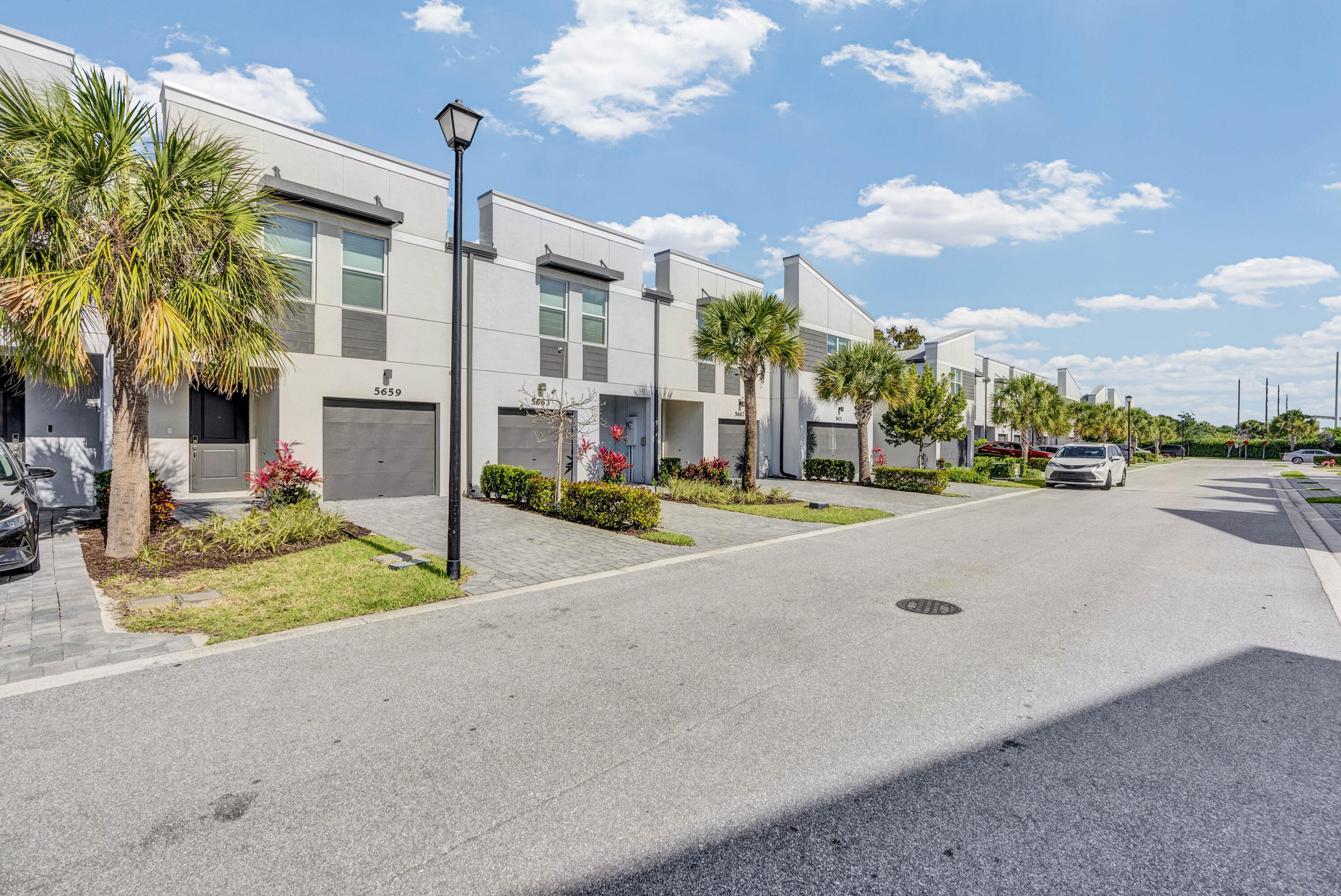 5659 Enclave Drive, Riviera Beach, FL 33407, Riviera Beach
