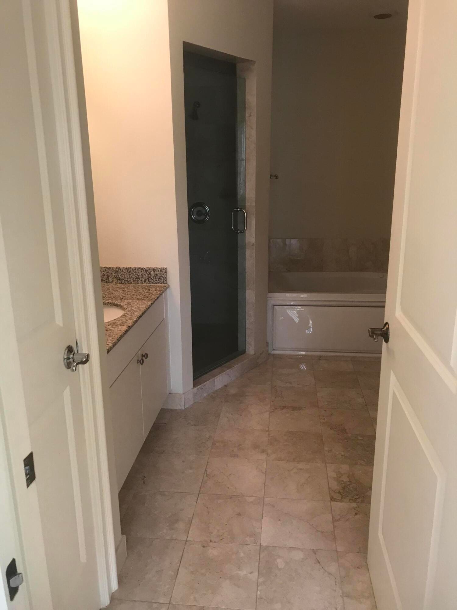 16102 Emerald Estates Drive 212 — photo 12