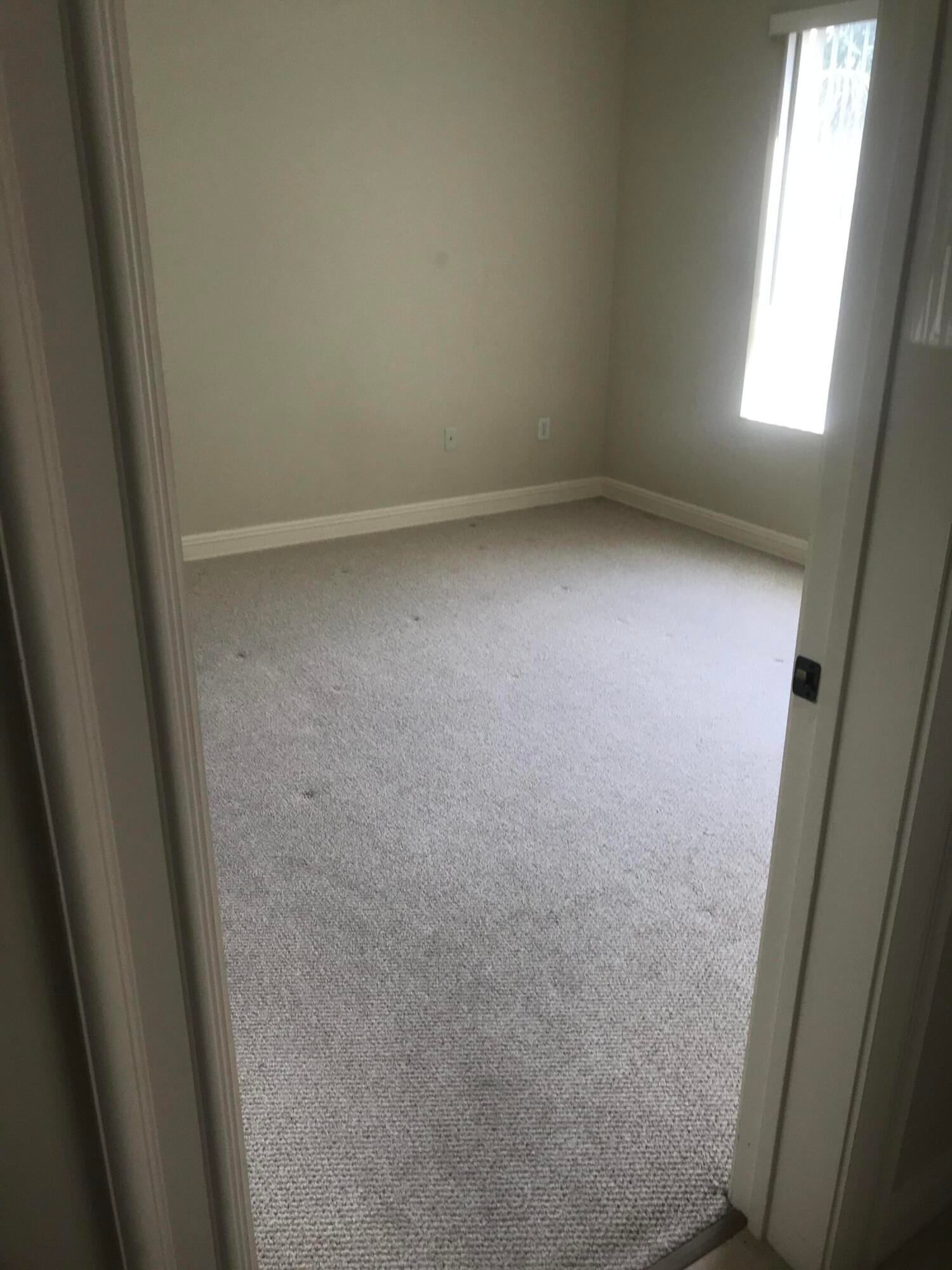 16102 Emerald Estates Drive 212, Weston, FL 33331 photo 13