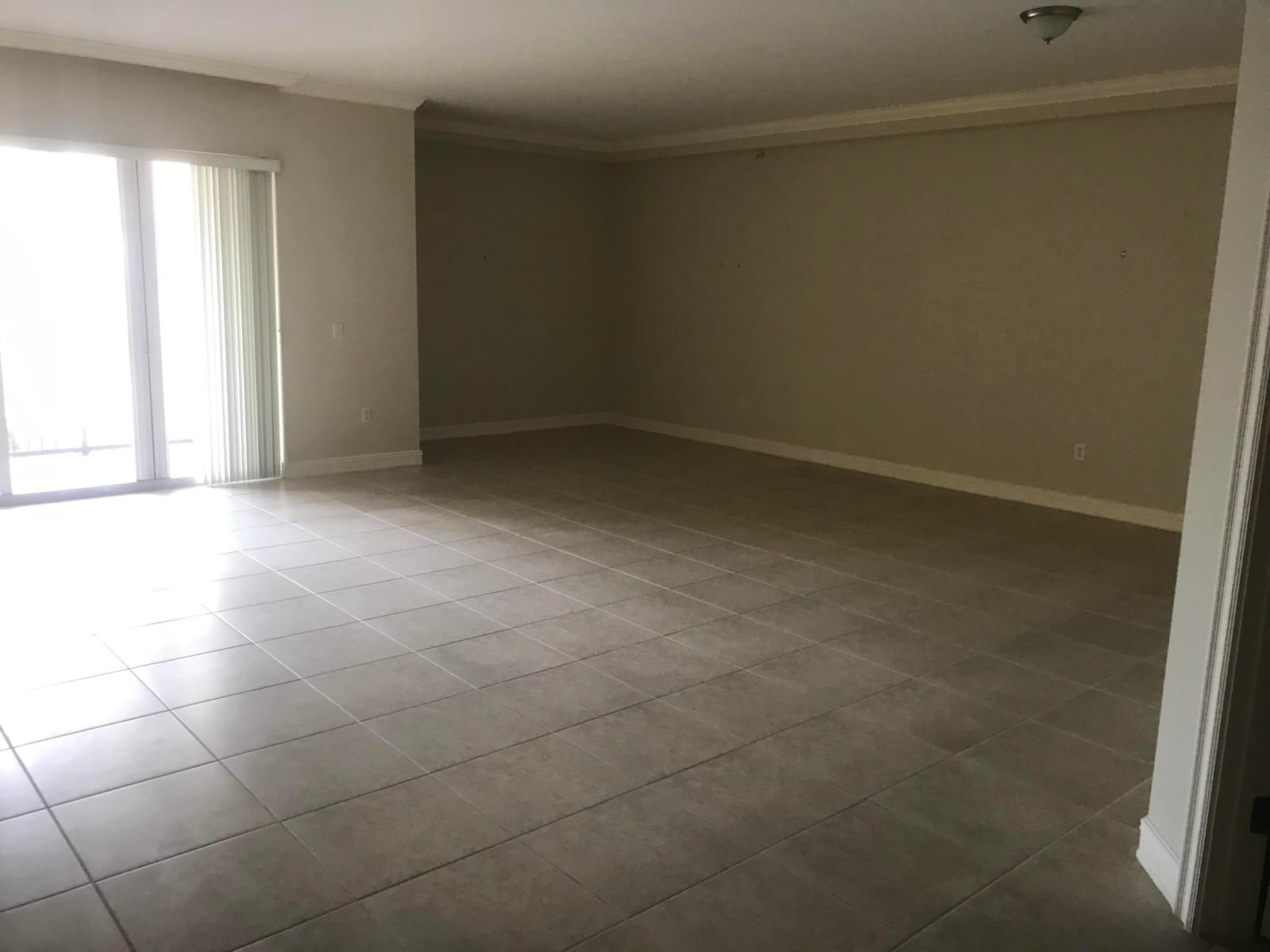 16102 Emerald Estates Drive 212, Weston, FL 33331 photo 14
