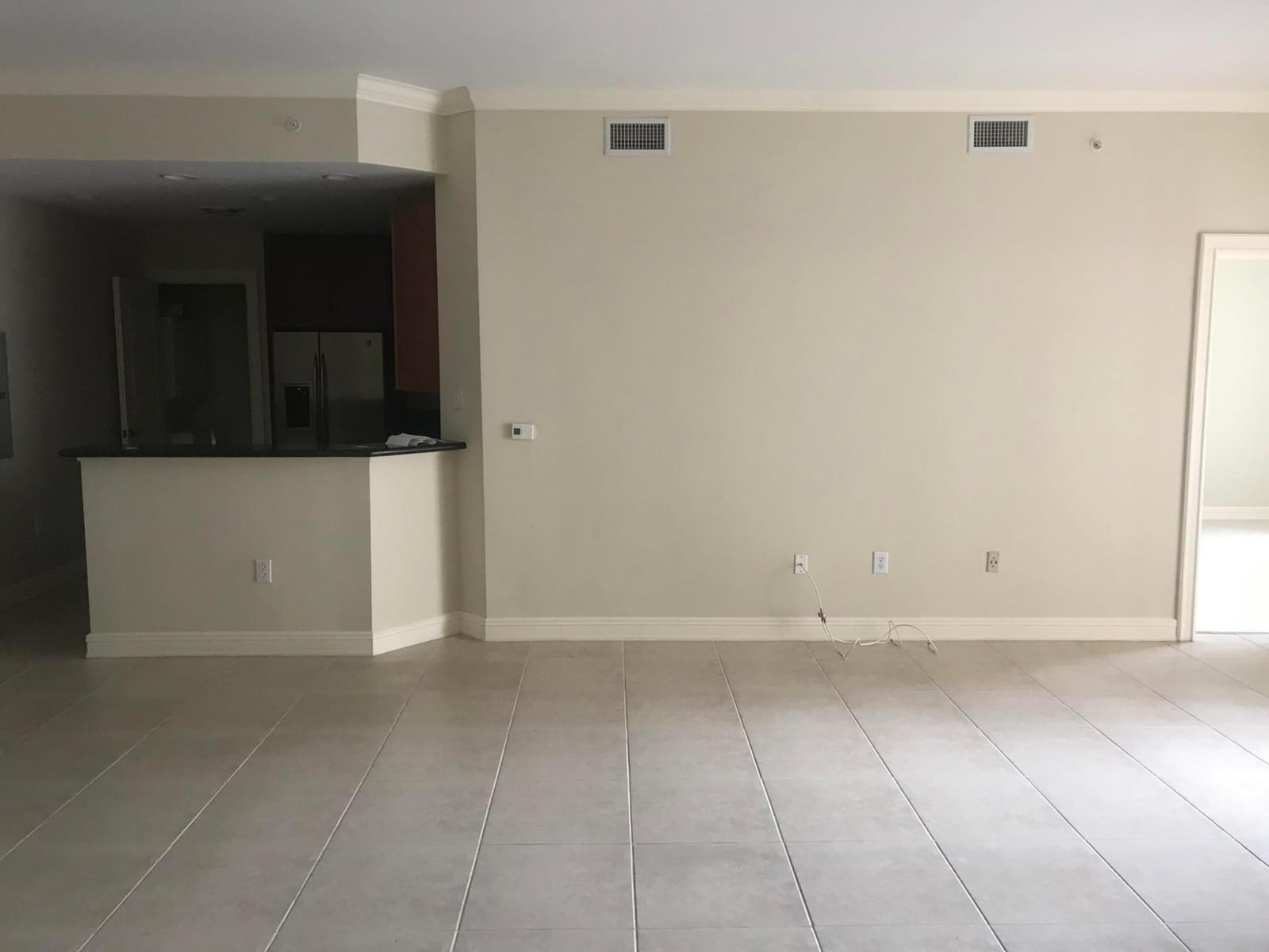 16102 Emerald Estates Drive 212 — photo 4