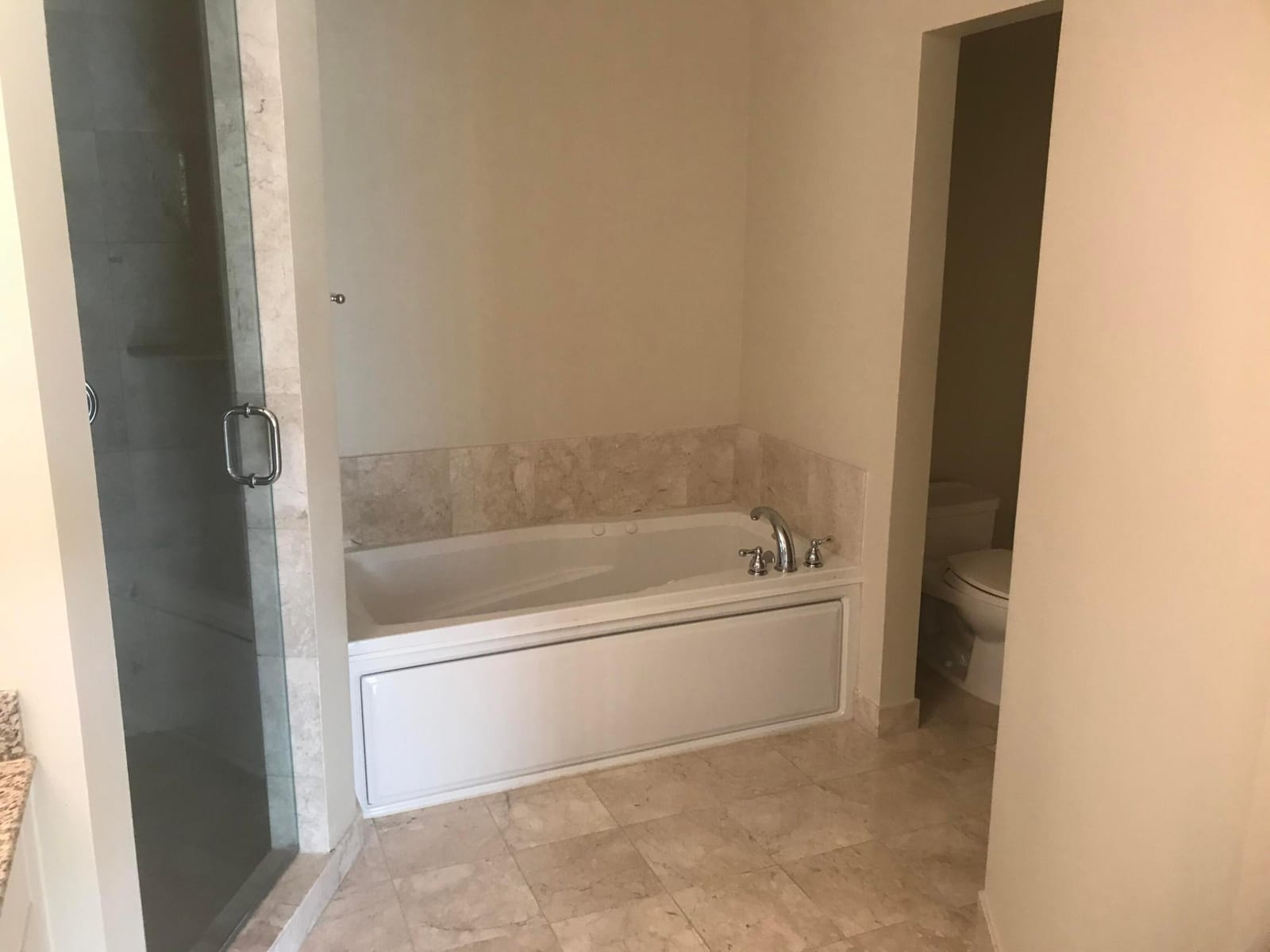 16102 Emerald Estates Drive 212 — photo 10