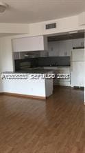 8290 Lake Drive 412 — photo 2
