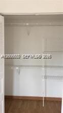 8290 Lake Drive 412 — photo 11