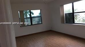8290 Lake Drive 412 — photo 4