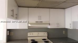 8290 Lake Drive 412 — photo 5