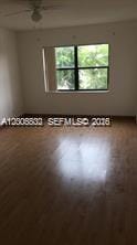 8290 Lake Drive 412 — photo 6