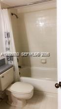 8290 Lake Drive 412 — photo 8