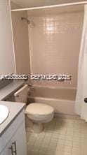 8290 Lake Drive 412 — photo 10