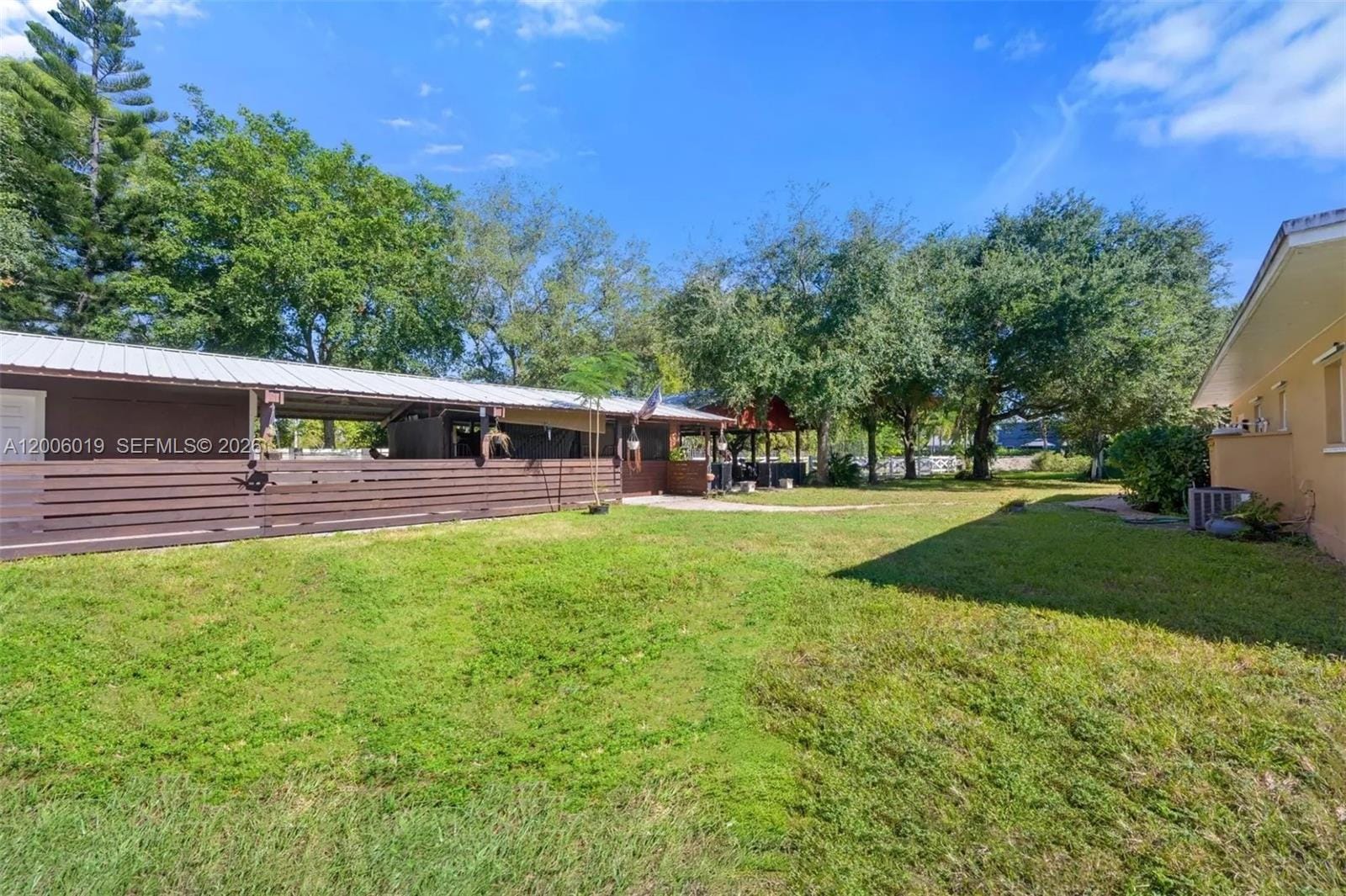 4001 SW 73rd Avenue, Davie, FL 33314 photo 12