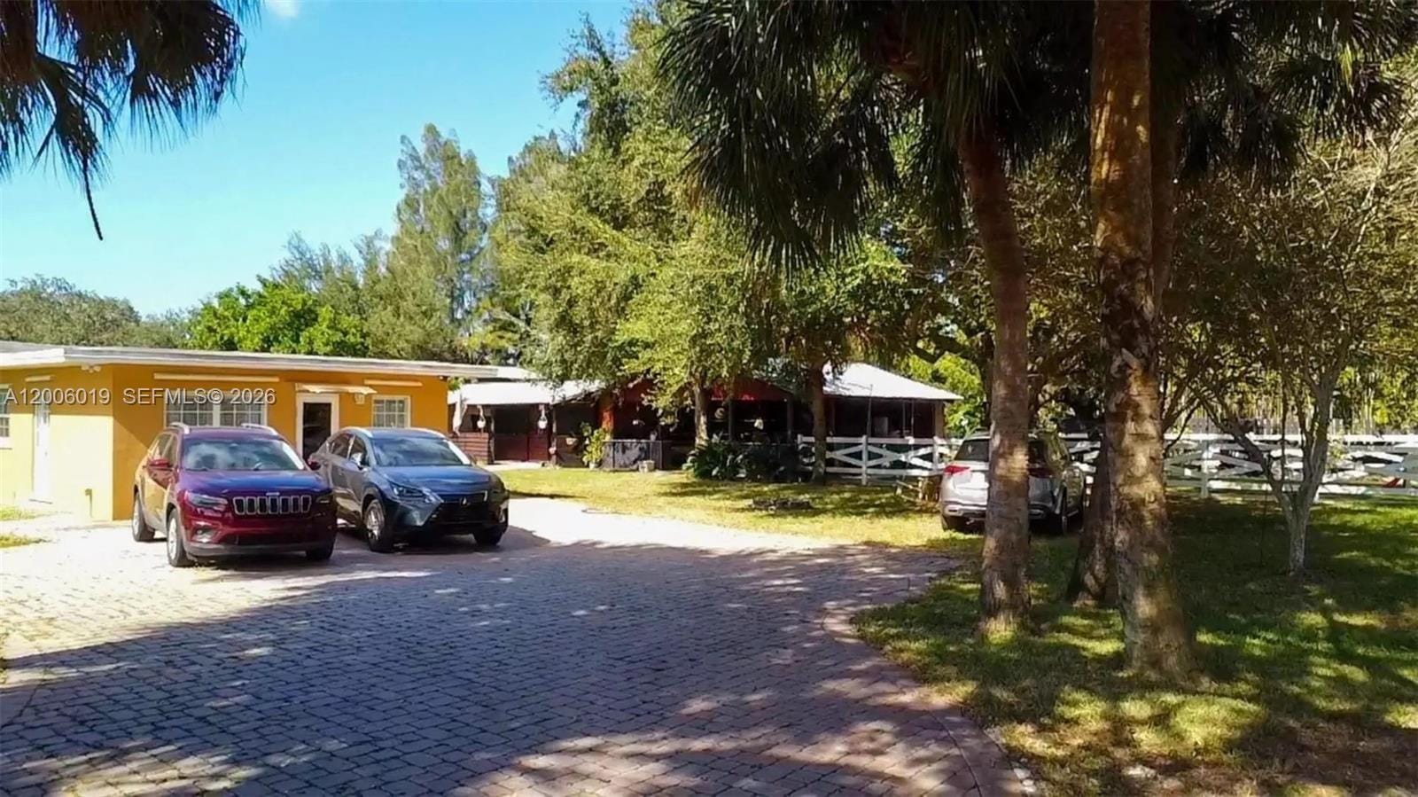 4001 SW 73rd Avenue, Davie, FL 33314 photo 13