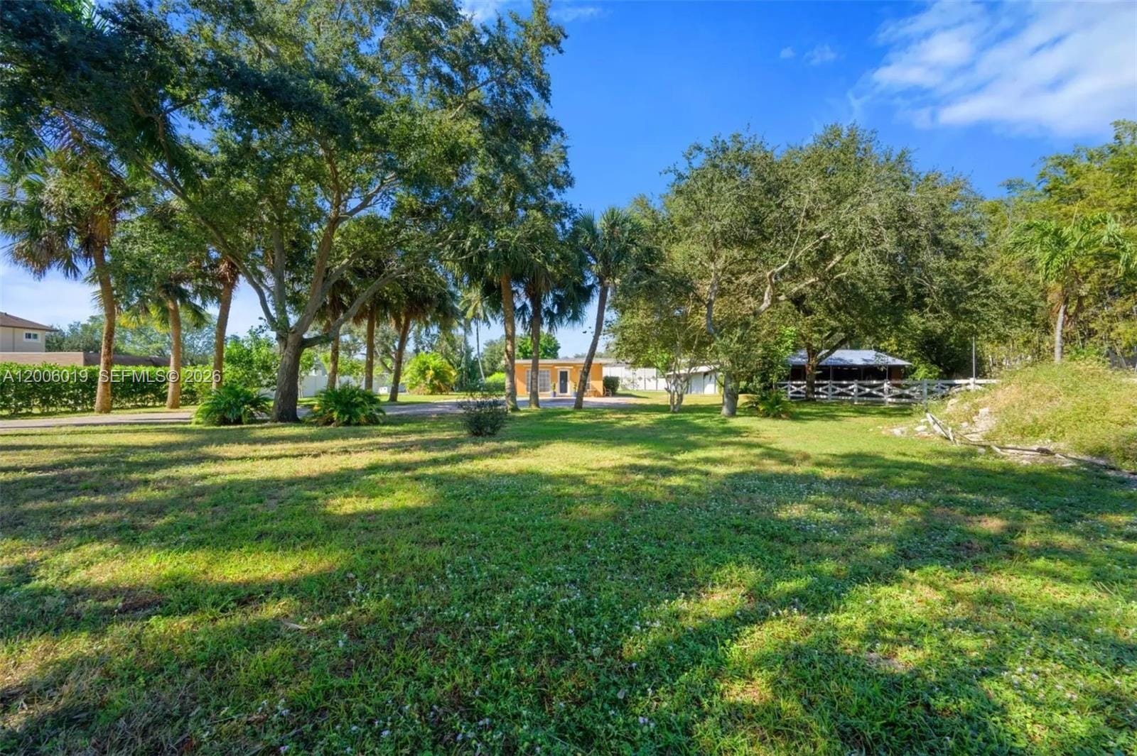 4001 SW 73rd Avenue, Davie, FL 33314 photo 14