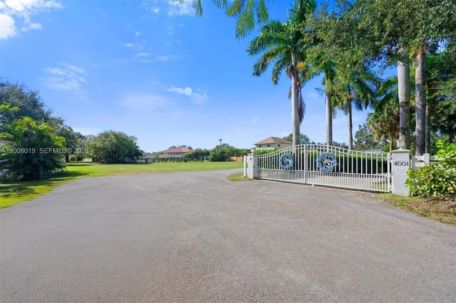4001 SW 73rd Avenue, Davie, FL 33314 photo 15
