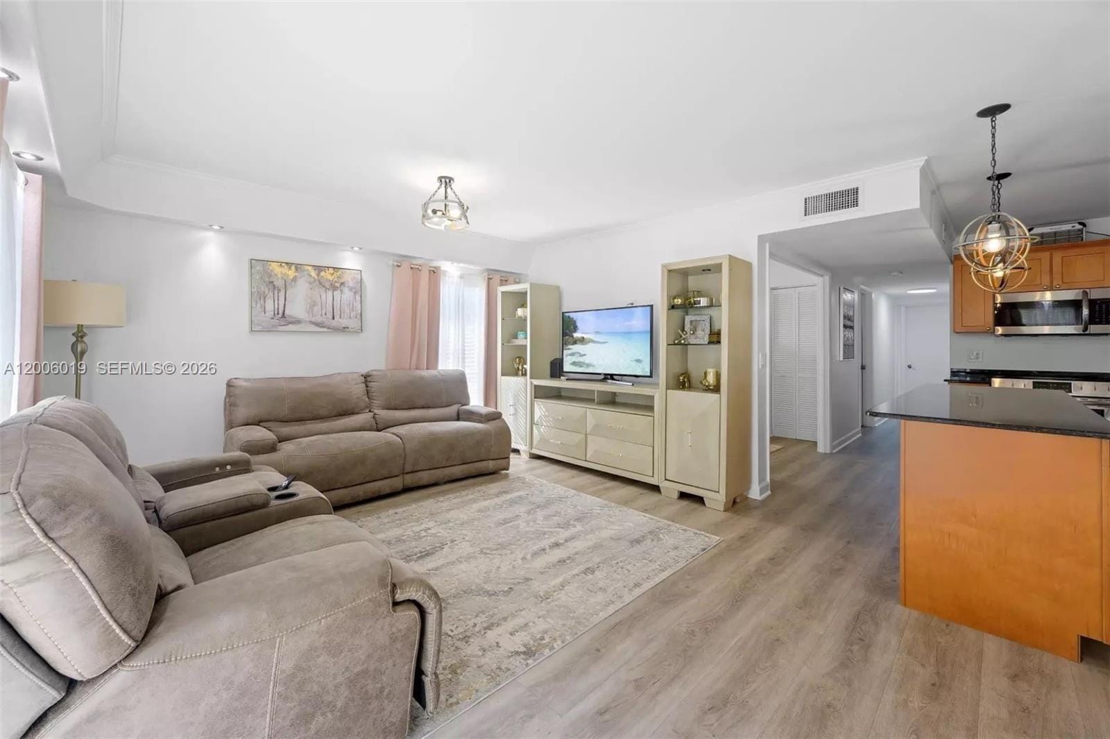 4001 SW 73rd Avenue, Davie, FL 33314 photo 16