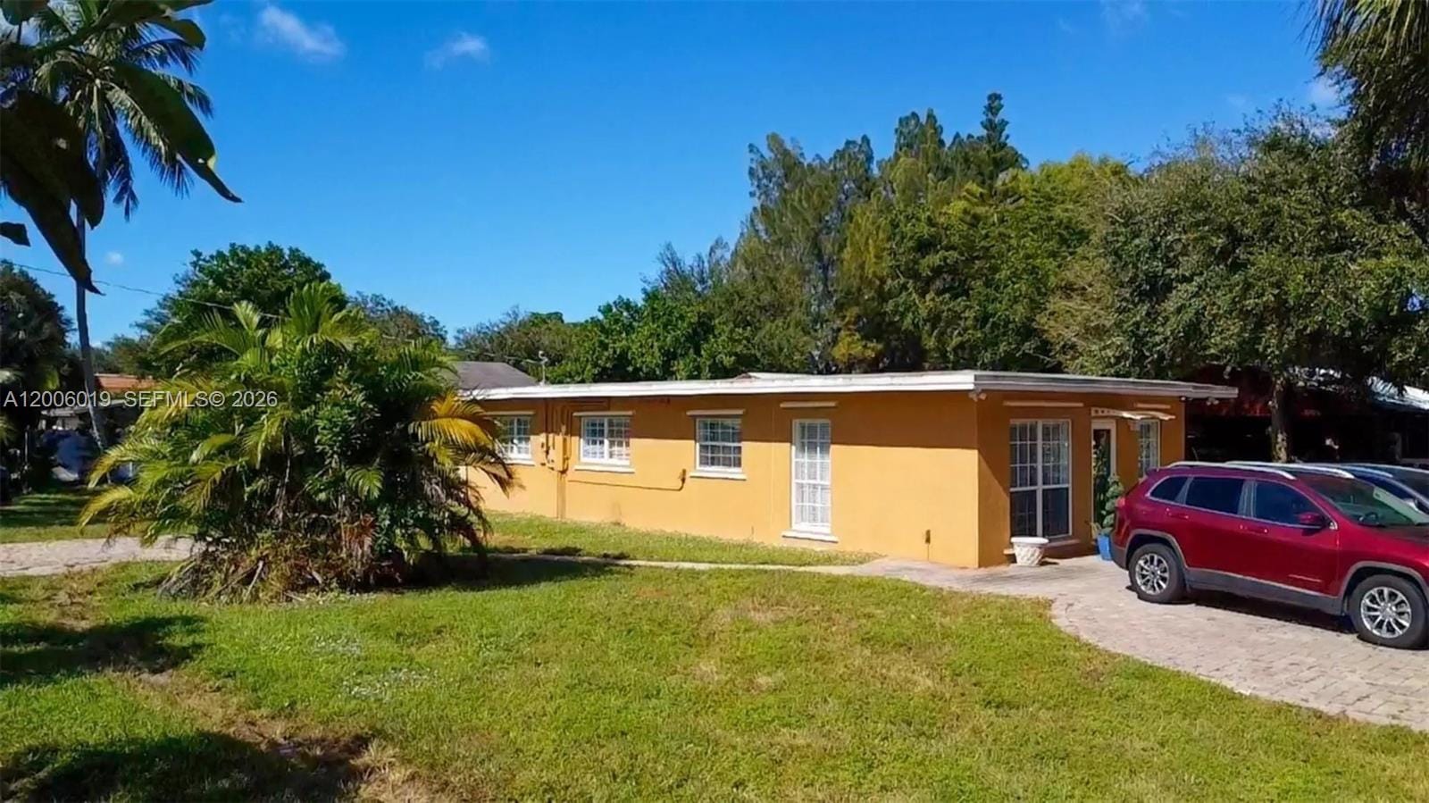 4001 SW 73rd Avenue, Davie, FL 33314 photo 17
