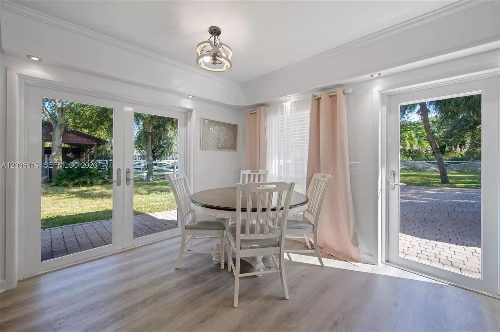 4001 SW 73rd Avenue, Davie, FL 33314 photo 18