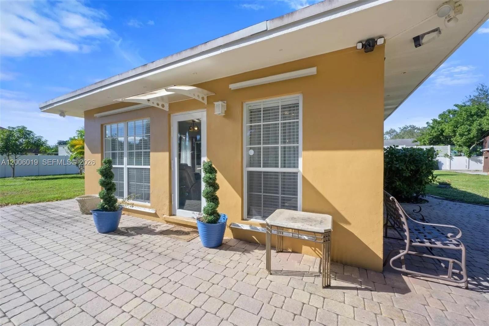 4001 SW 73rd Avenue, Davie, FL 33314 photo 20