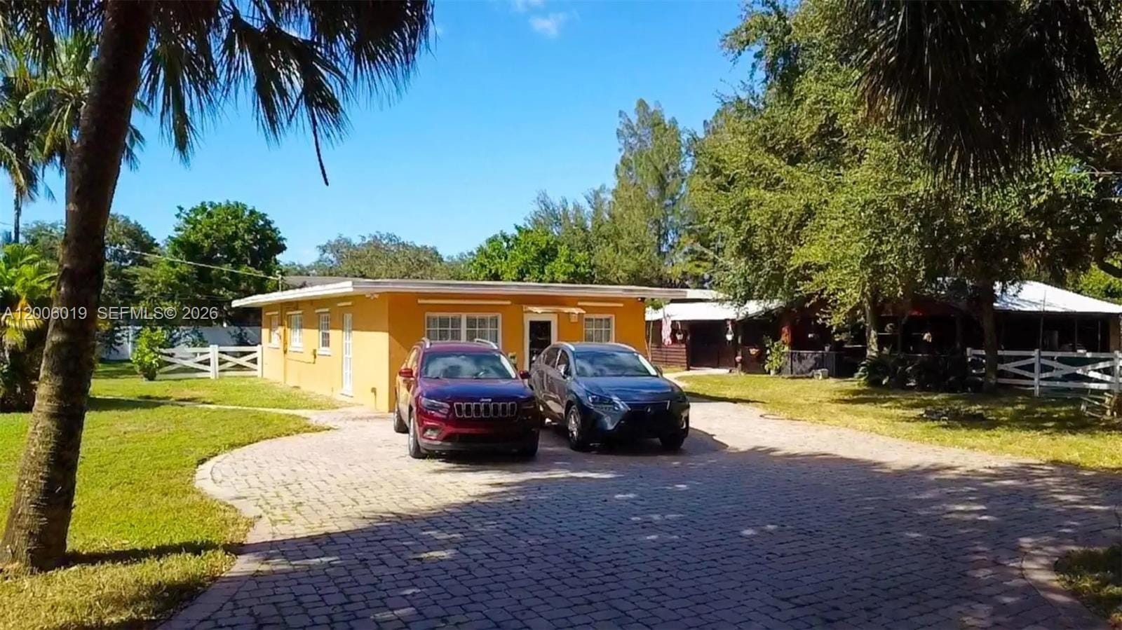 4001 SW 73rd Avenue, Davie, FL 33314 photo 21