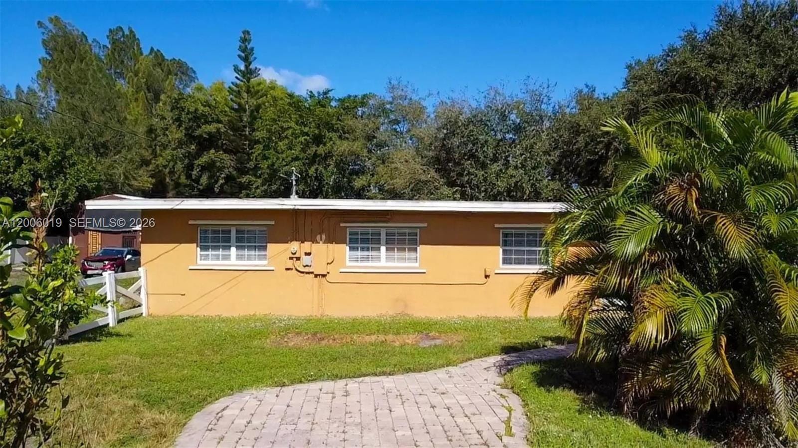 4001 SW 73rd Avenue, Davie, FL 33314 photo 23