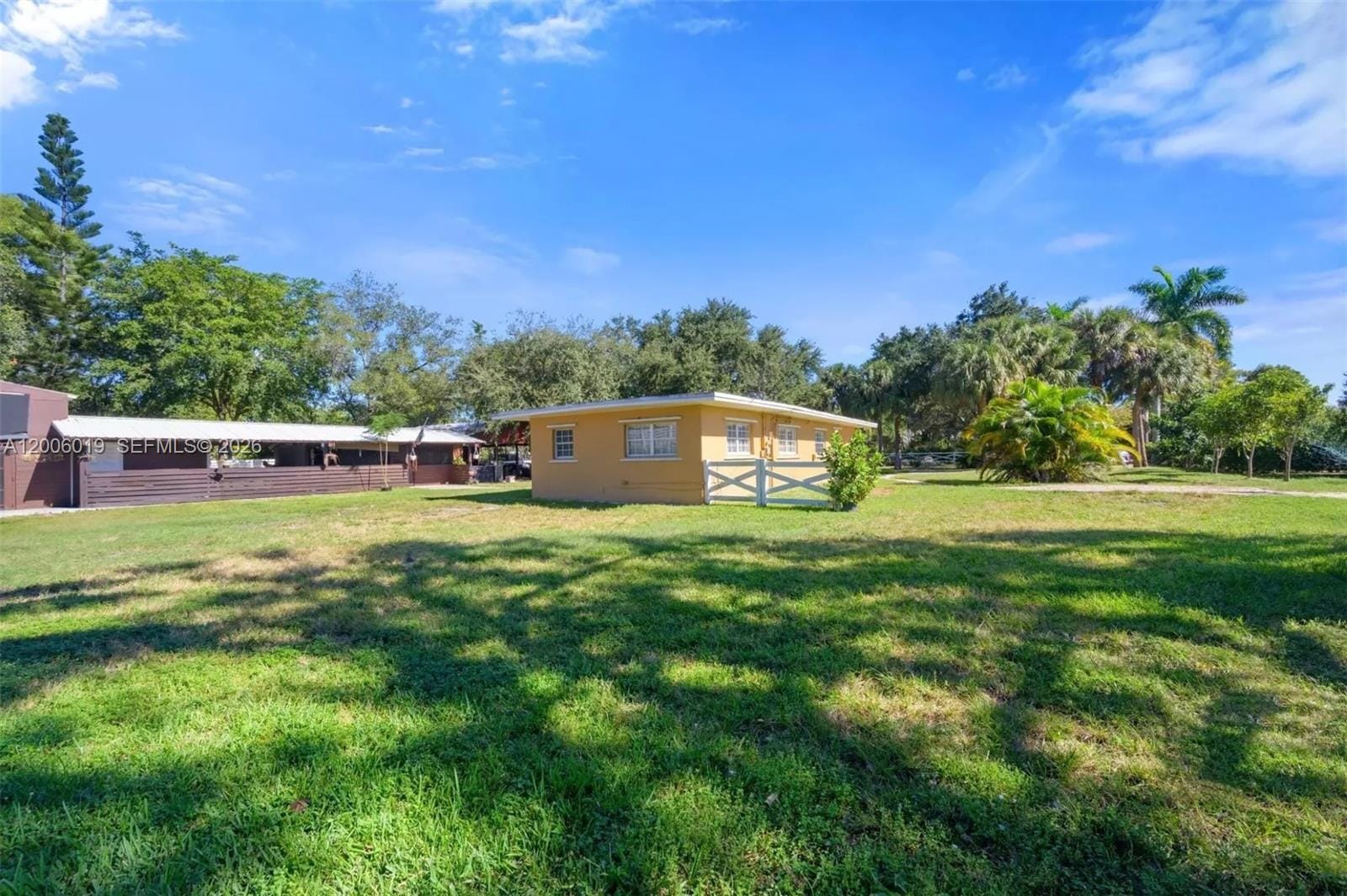 4001 SW 73rd Avenue, Davie, FL 33314 photo 24