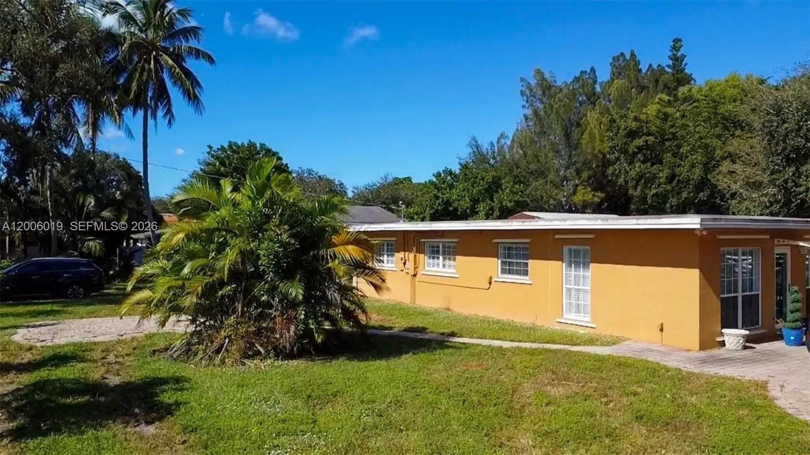 4001 SW 73rd Avenue, Davie, FL 33314 photo 25